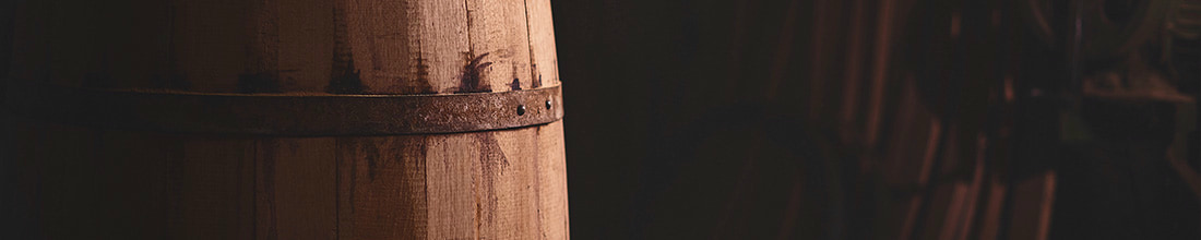 Image of Laphroaig Distillery