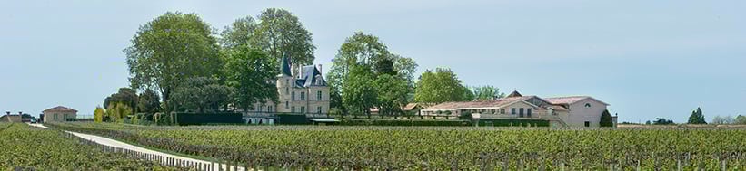 Château Latour Pomerol