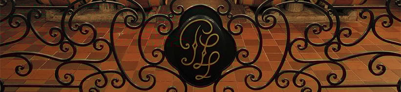 Image of Château Pichon Longueville