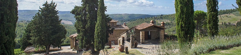 Poggio al Sole