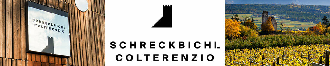 Image of Schreckbichl