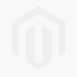 Staglin Family Vineyard