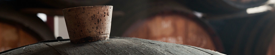 Image of The Hendrick's Gin Distillery Ltd