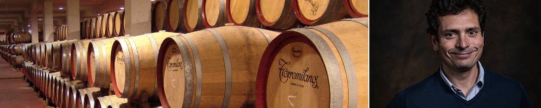 Image of Torremilanos