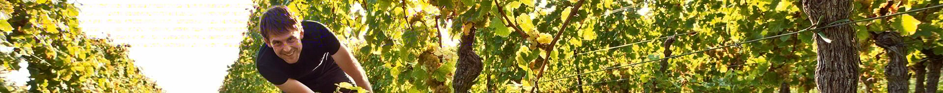 Kerstin und Boris Kranz