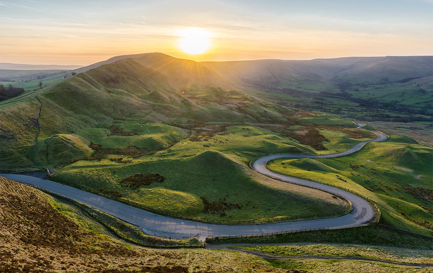 Vereinigtes Königreich