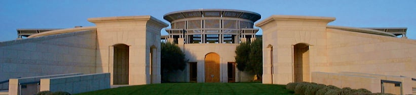 Image of Opus One