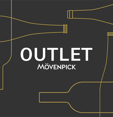 Outlet